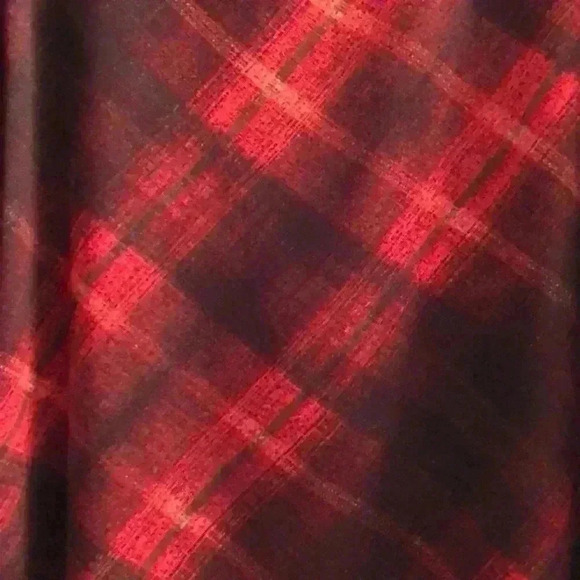 Mexx-  red dress - Picture 2 of 7